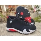 nike air jordan 14 aaa sneakers wholesale online