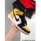 china wholesale nike air jordan 1 shoes aaa