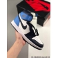 china wholesale nike air jordan 1 shoes aaa