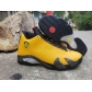 cheap wholesale nike air jordan 14 shoes aaa