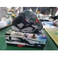 cheap wholesale air jordan 6 shoes aaa