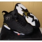 cheap wholesale air jordan 6 shoes aaa