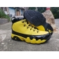 china jordans men free shipping cheap