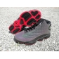 china jordans men free shipping cheap