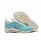Nike Air Max 97 shoes shop online