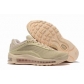 Nike Air Max 97 shoes shop online