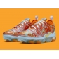 buy cheap Nike Air VaporMax Plus women shoes from china