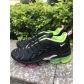 buy cheap Nike Air VaporMax Plus women shoes from china