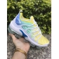 buy cheap Nike Air VaporMax Plus women shoes from china