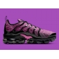 buy cheap Nike Air VaporMax Plus women shoes from china