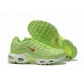 wholesale Nike Air Max Plus TN shoes cheap