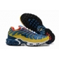 wholesale Nike Air Max Plus TN shoes cheap