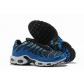 wholesale Nike Air Max Plus TN shoes cheap