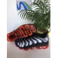 china Nike Air VaporMax Plus shoes free shipping online