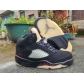 china cheap air jordan 5 aaa sneakers