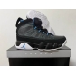 nike air jordan 9 aaa sneakers wholesale online