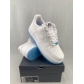 Air Force One sneakers buy for sale