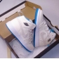 china cheap  Jordan Kid sneakers