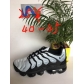 china Nike Air VaporMax Plus shoes free shipping online