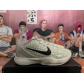 china cheap Nike Zoom Kobe men shoes