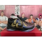 china cheap Nike Zoom Kobe men shoes