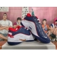 cheap Nike Lebron james shoes wholesale in china