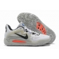 cheap wholesale Nike Zoom KD shoes in china