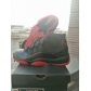 china cheap nike air jordan 11 shoes