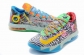 cheap buy nike zoom kd shoes,china cheap  nike zoom kd shoes