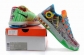 cheap buy nike zoom kd shoes,china cheap  nike zoom kd shoes