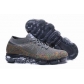 free shipping Nike Air VaporMax women shoes from china