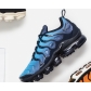 free shipping Nike Air VaporMax plus tn shoes from china