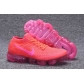 free shipping Nike Air VaporMax women shoes from china