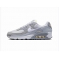 china cheap nike air max 90 shoes for sale