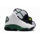 cheap nike air jordan 13 shoes aaa free shipping