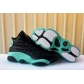 cheap nike air jordan 13 shoes aaa free shipping