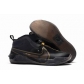 buy cheap Nike Zoom Kobe shoes in china