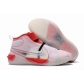 buy cheap Nike Zoom Kobe shoes in china