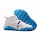 buy cheap Nike Zoom Kobe shoes in china