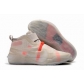 buy cheap Nike Zoom Kobe shoes in china