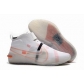 buy cheap Nike Zoom Kobe shoes in china