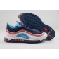 cheap wholesale Nike Air Max 97 shoes in china