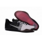 wholesale  Nike Zoom Kobe shoes from china