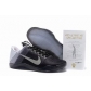 wholesale  Nike Zoom Kobe shoes from china