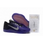 wholesale  Nike Zoom Kobe shoes from china