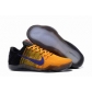 wholesale  Nike Zoom Kobe shoes from china