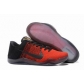 wholesale  Nike Zoom Kobe shoes from china