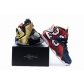 wholesale Nike Lebron shoes cheap