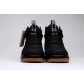 cheap nike Air Force One High boots wholesale