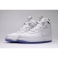 cheap nike Air Force One High boots wholesale